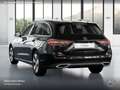 Mercedes-Benz C 220 d T AVANTG+PANO+KAMERA+TOTW+KEYLESS+9G Schwarz - thumbnail 22