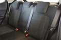 Ford Fiesta 1.5 ECOBLUE 85 CV PLUS - OK NEOPATENTATI Blanc - thumbnail 7