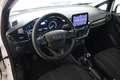 Ford Fiesta 1.5 ECOBLUE 85 CV PLUS - OK NEOPATENTATI Blanc - thumbnail 5