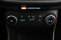 Ford Fiesta 1.5 ECOBLUE 85 CV PLUS - OK NEOPATENTATI Blanc - thumbnail 13