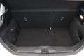 Ford Fiesta 1.5 ECOBLUE 85 CV PLUS - OK NEOPATENTATI Blanc - thumbnail 15