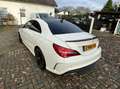 Mercedes-Benz CLA 200 CLA 200 Business Sol. AMG - thumbnail 4
