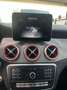Mercedes-Benz CLA 200 CLA 200 Business Sol. AMG - thumbnail 17