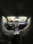 Mercedes-Benz CLA 200 CLA 200 Business Sol. AMG - thumbnail 12