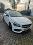 Mercedes-Benz CLA 200 CLA 200 Business Sol. AMG - thumbnail 8