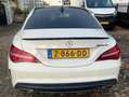 Mercedes-Benz CLA 200 CLA 200 Business Sol. AMG - thumbnail 3