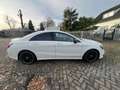 Mercedes-Benz CLA 200 CLA 200 Business Sol. AMG - thumbnail 11