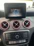 Mercedes-Benz CLA 200 CLA 200 Business Sol. AMG - thumbnail 16