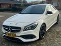 Mercedes-Benz CLA 200 CLA 200 Business Sol. AMG - thumbnail 10