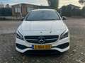 Mercedes-Benz CLA 200 CLA 200 Business Sol. AMG - thumbnail 9