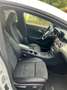 Mercedes-Benz CLA 200 CLA 200 Business Sol. AMG - thumbnail 20