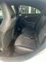 Mercedes-Benz CLA 200 CLA 200 Business Sol. AMG - thumbnail 14