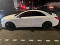 Mercedes-Benz CLA 200 CLA 200 Business Sol. AMG - thumbnail 2