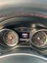 Mercedes-Benz CLA 200 CLA 200 Business Sol. AMG - thumbnail 18
