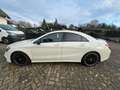 Mercedes-Benz CLA 200 CLA 200 Business Sol. AMG - thumbnail 19