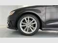 Audi A3 2.0TDI CD S line edition 150 Noir - thumbnail 38