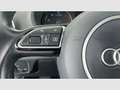 Audi A3 2.0TDI CD S line edition 150 Noir - thumbnail 20