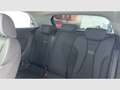 Audi A3 2.0TDI CD S line edition 150 Noir - thumbnail 13