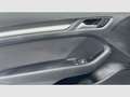 Audi A3 2.0TDI CD S line edition 150 Noir - thumbnail 19