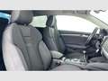 Audi A3 2.0TDI CD S line edition 150 Noir - thumbnail 37