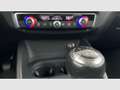 Audi A3 2.0TDI CD S line edition 150 Noir - thumbnail 32