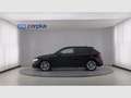 Audi A3 2.0TDI CD S line edition 150 Noir - thumbnail 4