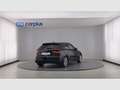 Audi A3 2.0TDI CD S line edition 150 Noir - thumbnail 7