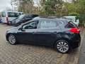 Kia Ceed / cee'd *Navi*Kamera*Klimaautomatik*LHZ* Noir - thumbnail 9