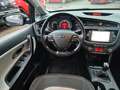 Kia Ceed / cee'd *Navi*Kamera*Klimaautomatik*LHZ* Noir - thumbnail 11