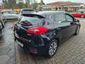 Kia Ceed / cee'd *Navi*Kamera*Klimaautomatik*LHZ* Noir - thumbnail 7