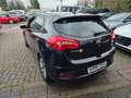 Kia Ceed / cee'd *Navi*Kamera*Klimaautomatik*LHZ* Noir - thumbnail 6
