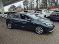 Kia Ceed / cee'd *Navi*Kamera*Klimaautomatik*LHZ* Noir - thumbnail 8