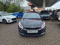 Kia Ceed / cee'd *Navi*Kamera*Klimaautomatik*LHZ* Noir - thumbnail 2