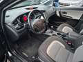 Kia Ceed / cee'd *Navi*Kamera*Klimaautomatik*LHZ* Noir - thumbnail 12