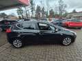Kia Ceed / cee'd *Navi*Kamera*Klimaautomatik*LHZ* Noir - thumbnail 5