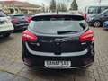 Kia Ceed / cee'd *Navi*Kamera*Klimaautomatik*LHZ* Noir - thumbnail 10