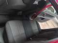 Peugeot 407 2.0HDI ST Sport Czerwony - thumbnail 14