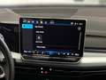 Volkswagen Golf Variant Golf VIII Variant 1.5 TSI Life Goal AHK Navi LED Grau - thumbnail 12