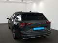Volkswagen Golf Variant Golf VIII Variant 1.5 TSI Life Goal AHK Navi LED Grau - thumbnail 6
