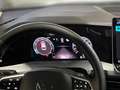 Volkswagen Golf Variant Golf VIII Variant 1.5 TSI Life Goal AHK Navi LED Grau - thumbnail 11