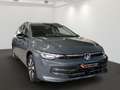 Volkswagen Golf Variant Golf VIII Variant 1.5 TSI Life Goal AHK Navi LED Grau - thumbnail 3