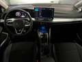 Volkswagen Golf Variant Golf VIII Variant 1.5 TSI Life Goal AHK Navi LED Grau - thumbnail 13