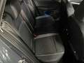 Volkswagen Golf Variant Golf VIII Variant 1.5 TSI Life Goal AHK Navi LED Grau - thumbnail 14