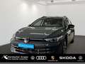 Volkswagen Golf Variant Golf VIII Variant 1.5 TSI Life Goal AHK Navi LED Grau - thumbnail 1
