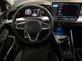 Volkswagen Golf Variant Golf VIII Variant 1.5 TSI Life Goal AHK Navi LED Grau - thumbnail 10