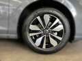 Volkswagen Golf Variant Golf VIII Variant 1.5 TSI Life Goal AHK Navi LED Grau - thumbnail 8