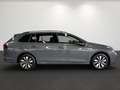 Volkswagen Golf Variant Golf VIII Variant 1.5 TSI Life Goal AHK Navi LED Grau - thumbnail 4