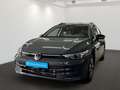 Volkswagen Golf Variant Golf VIII Variant 1.5 TSI Life Goal AHK Navi LED Grau - thumbnail 2