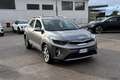 Kia Stonic 1.0 T-GDi 100 CV MHEV MT URBAN (AZIENDALE ) Gris - thumbnail 1