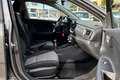 Kia Stonic 1.0 T-GDi 100 CV MHEV MT URBAN (AZIENDALE ) Gris - thumbnail 8